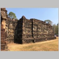 Cambodia, Phimeanakas Temple, photo Niki R, tripadvisor,2.jpg